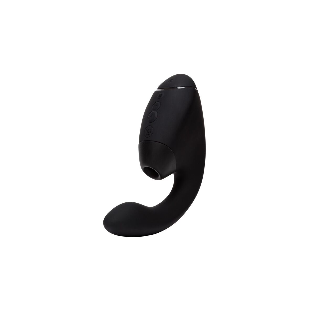 Succionadores de clítoris