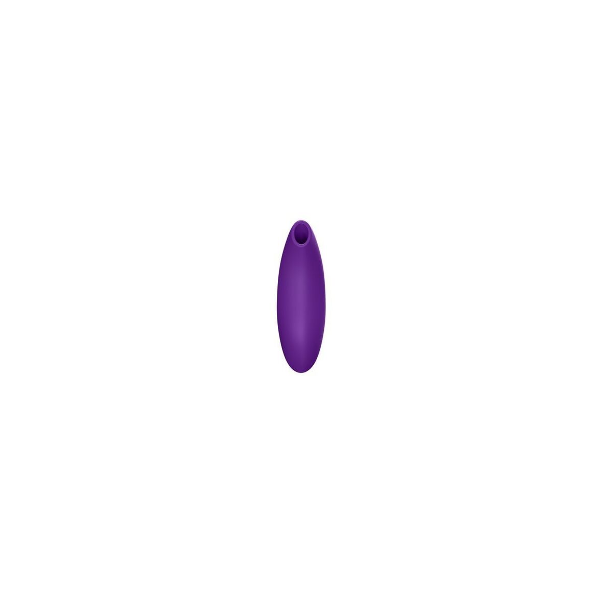 Aspirateur à clitoris We-Vibe