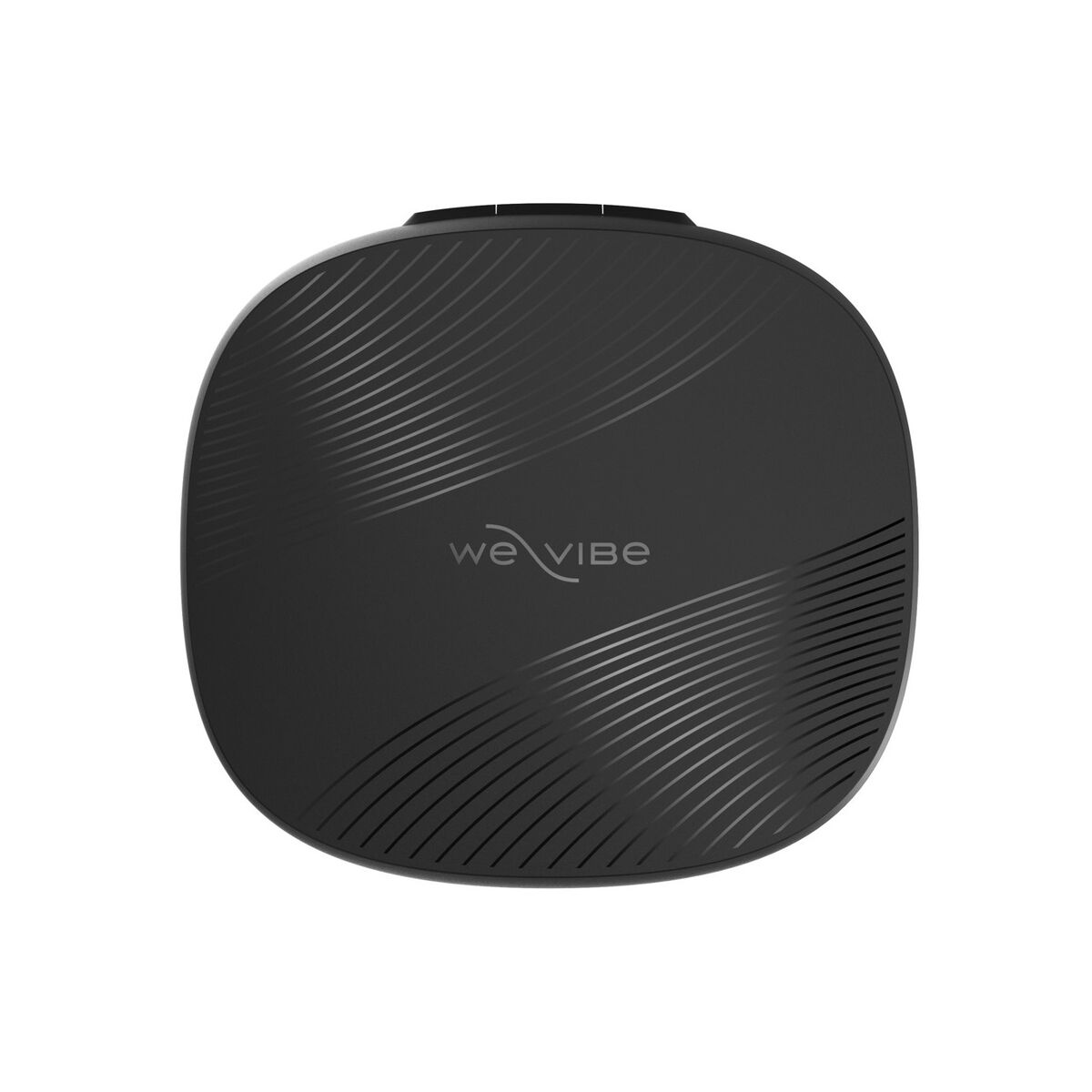 Masażer dla par We-Vibe