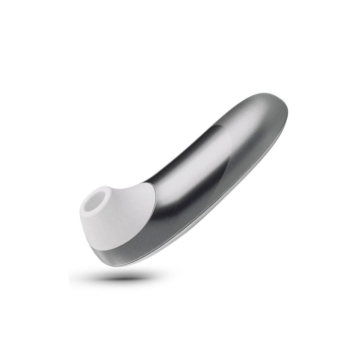 Seksas ir jausmingumas