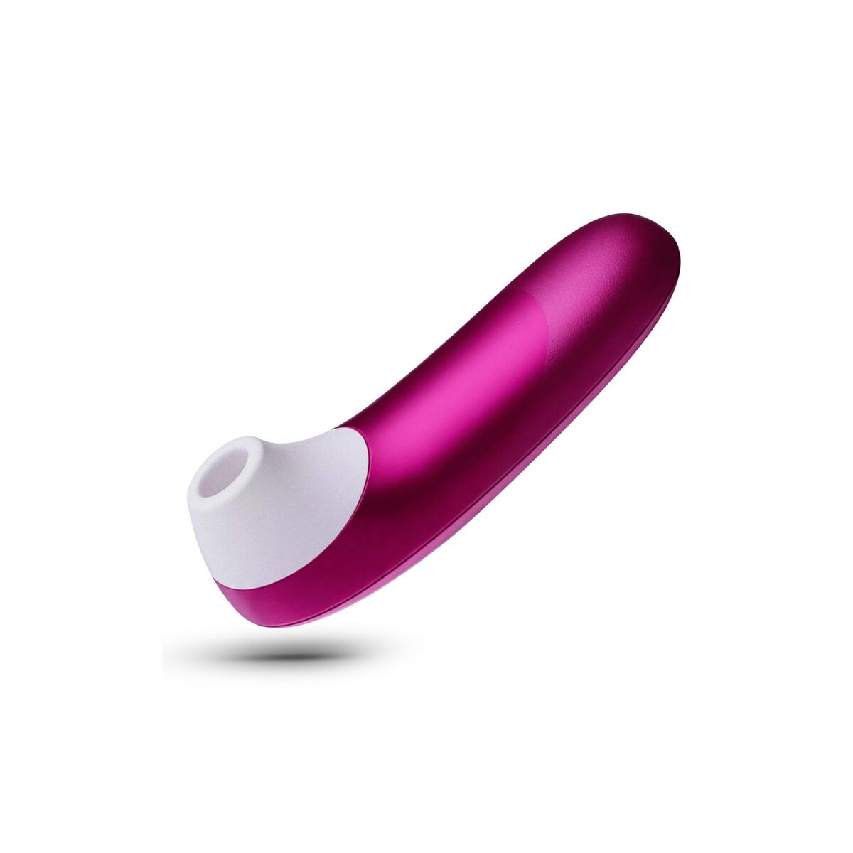Aspirateur à clitoris Womanizer