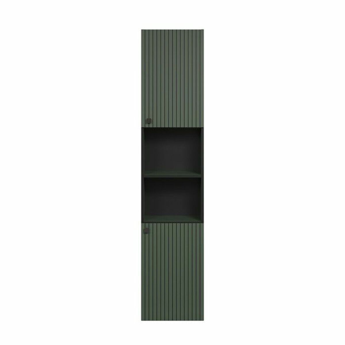 Armoire Trendteam