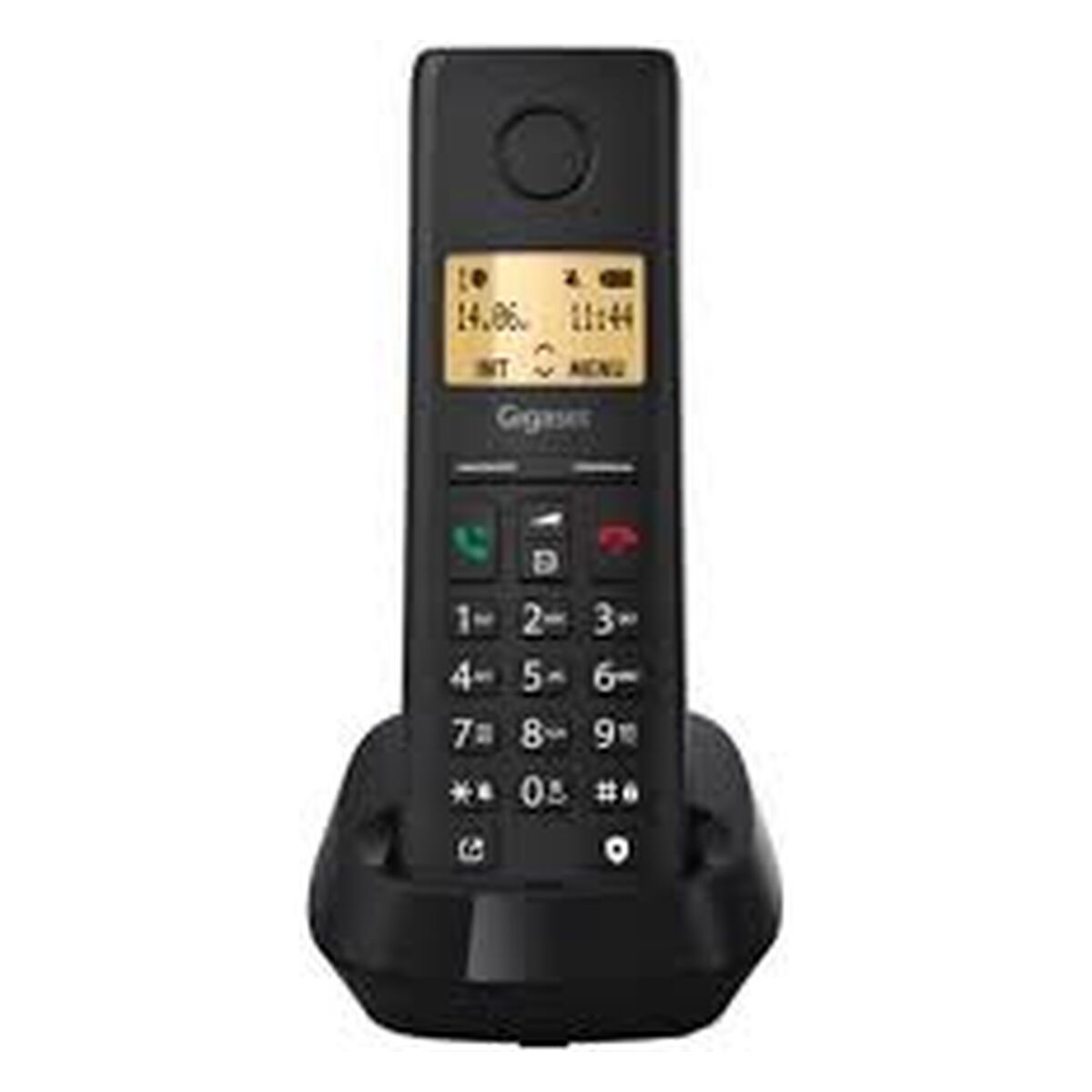 Afbeeldingen van Smartphone Gigaset