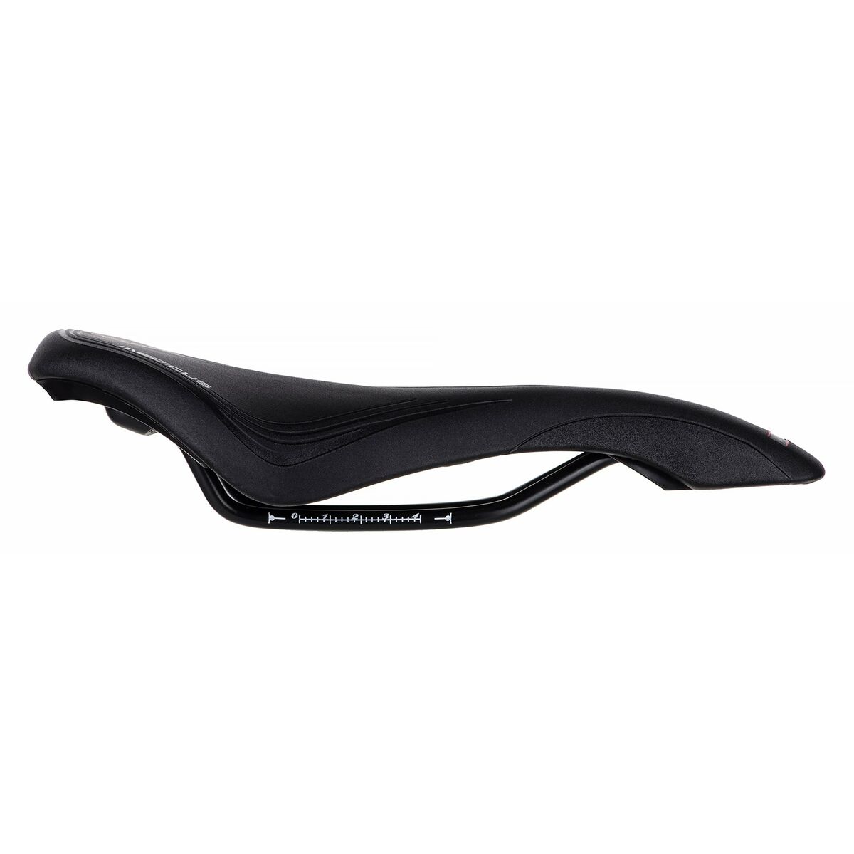 Image secondaire de Selle Wittkop Medicus Twin 7.0 Vert
