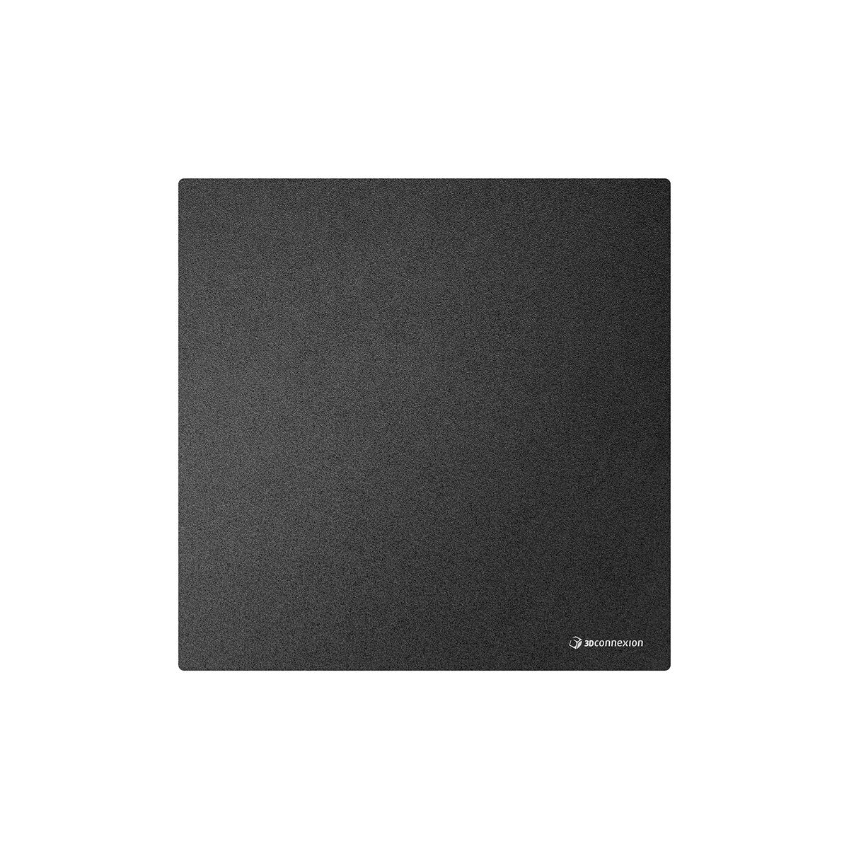 Afbeeldingen van Mouse Mat 3Dconnexion CadMouse Pad Compact Black