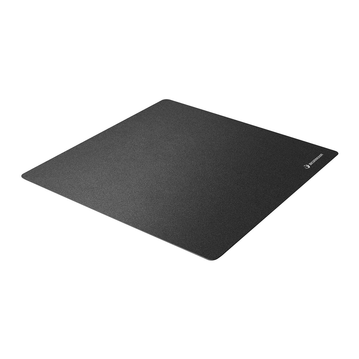 Afbeeldingen van Mouse Mat 3Dconnexion CadMouse Pad Compact Black