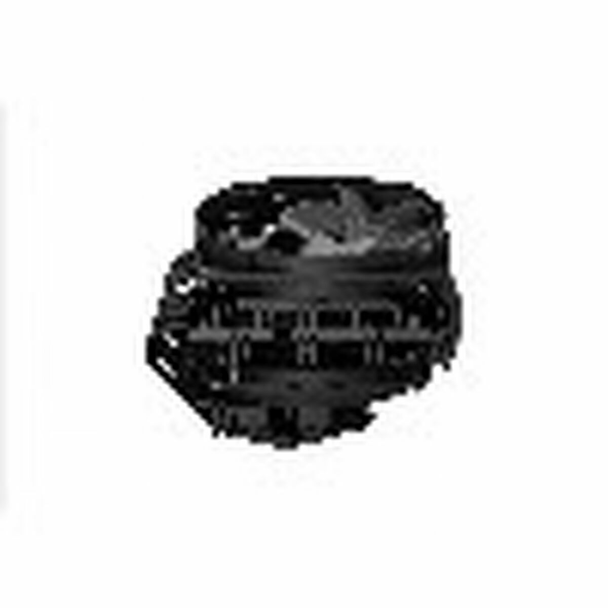 Afbeeldingen van Laptop Fan Be Quiet! BK031