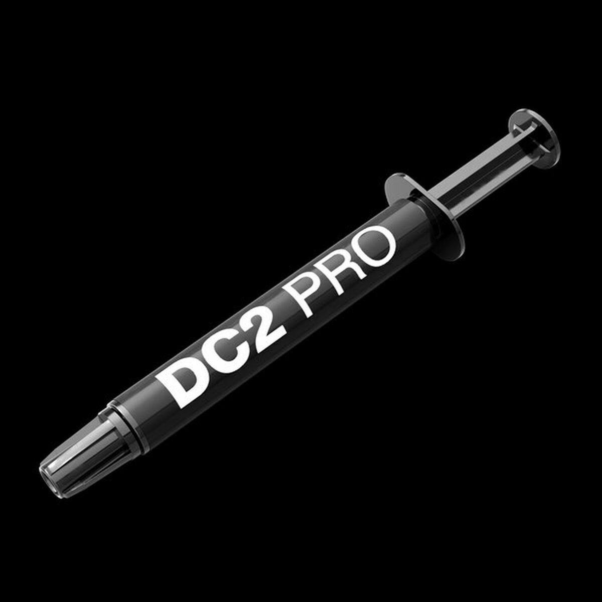 Afbeeldingen van Thermal Paste Syringe Be Quiet! DC2 PRO