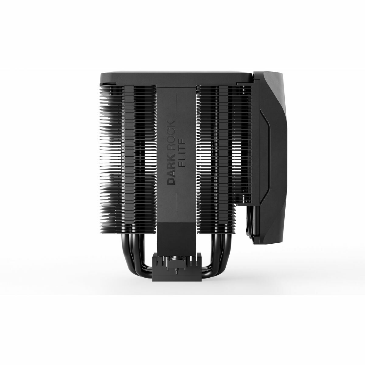 Afbeeldingen van Laptop Fan Be Quiet! BK037