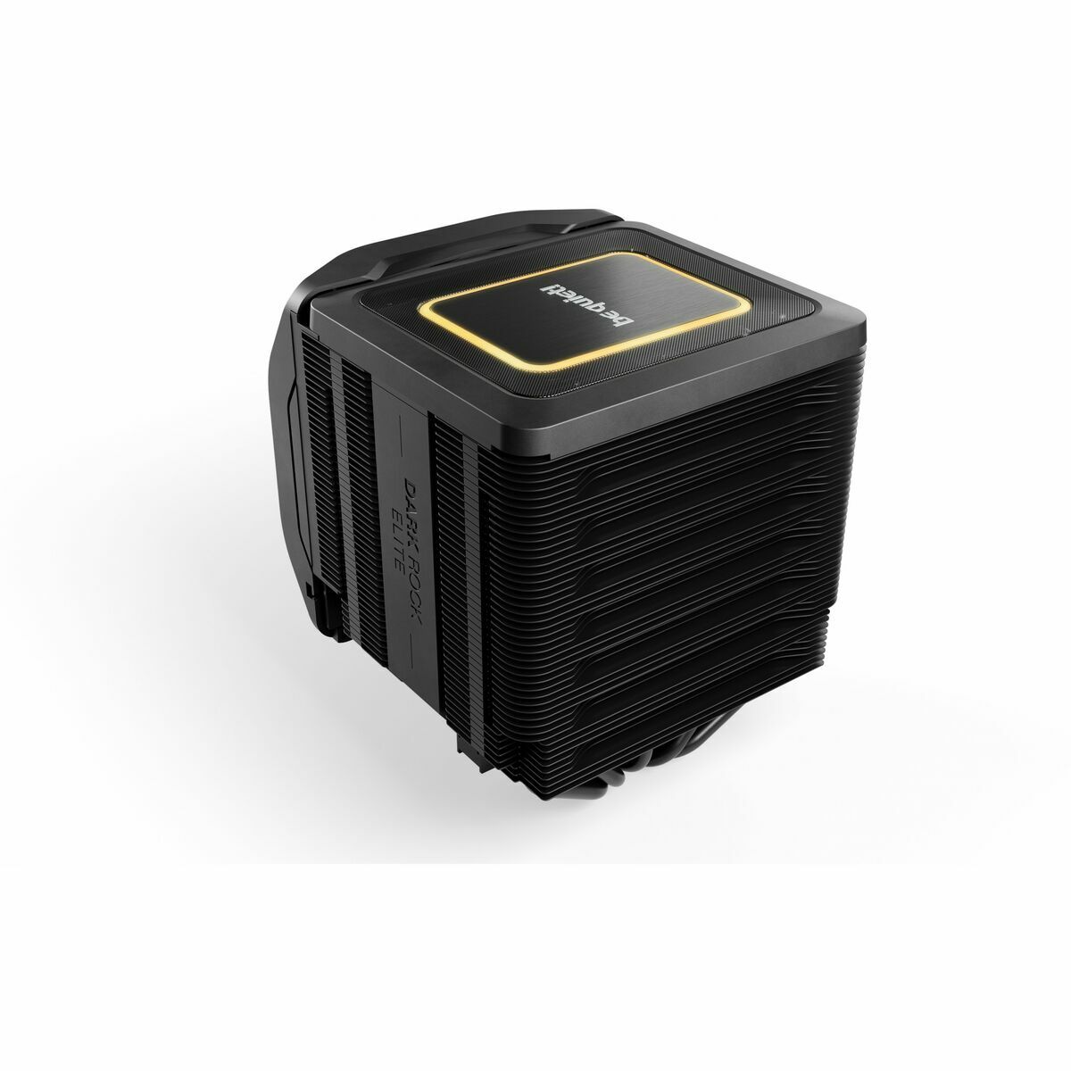 Afbeeldingen van Laptop Fan Be Quiet! BK037