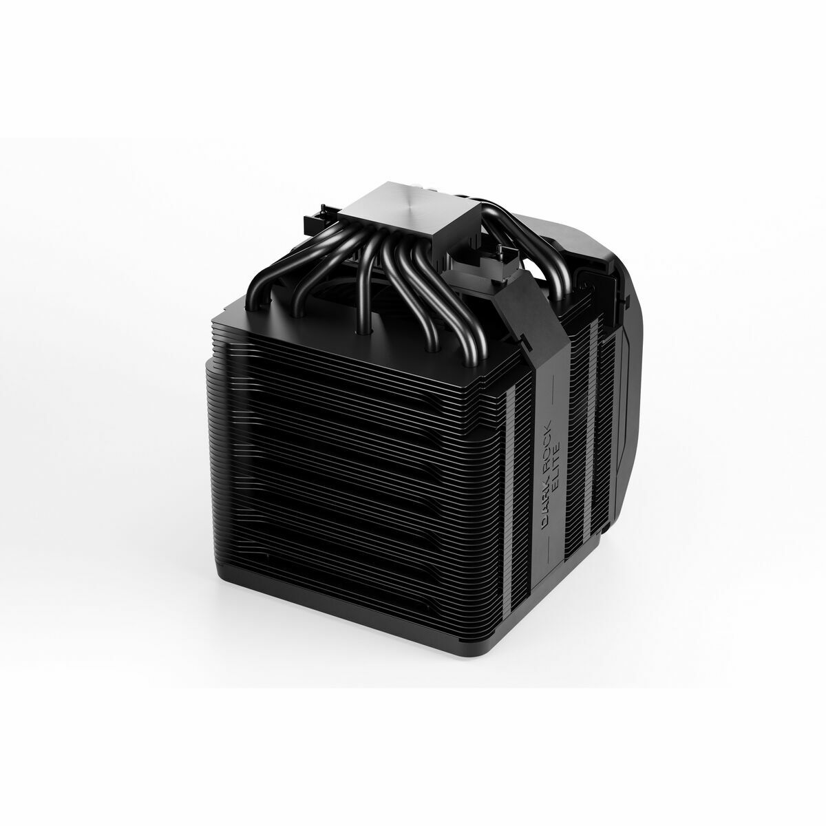 Afbeeldingen van Laptop Fan Be Quiet! BK037