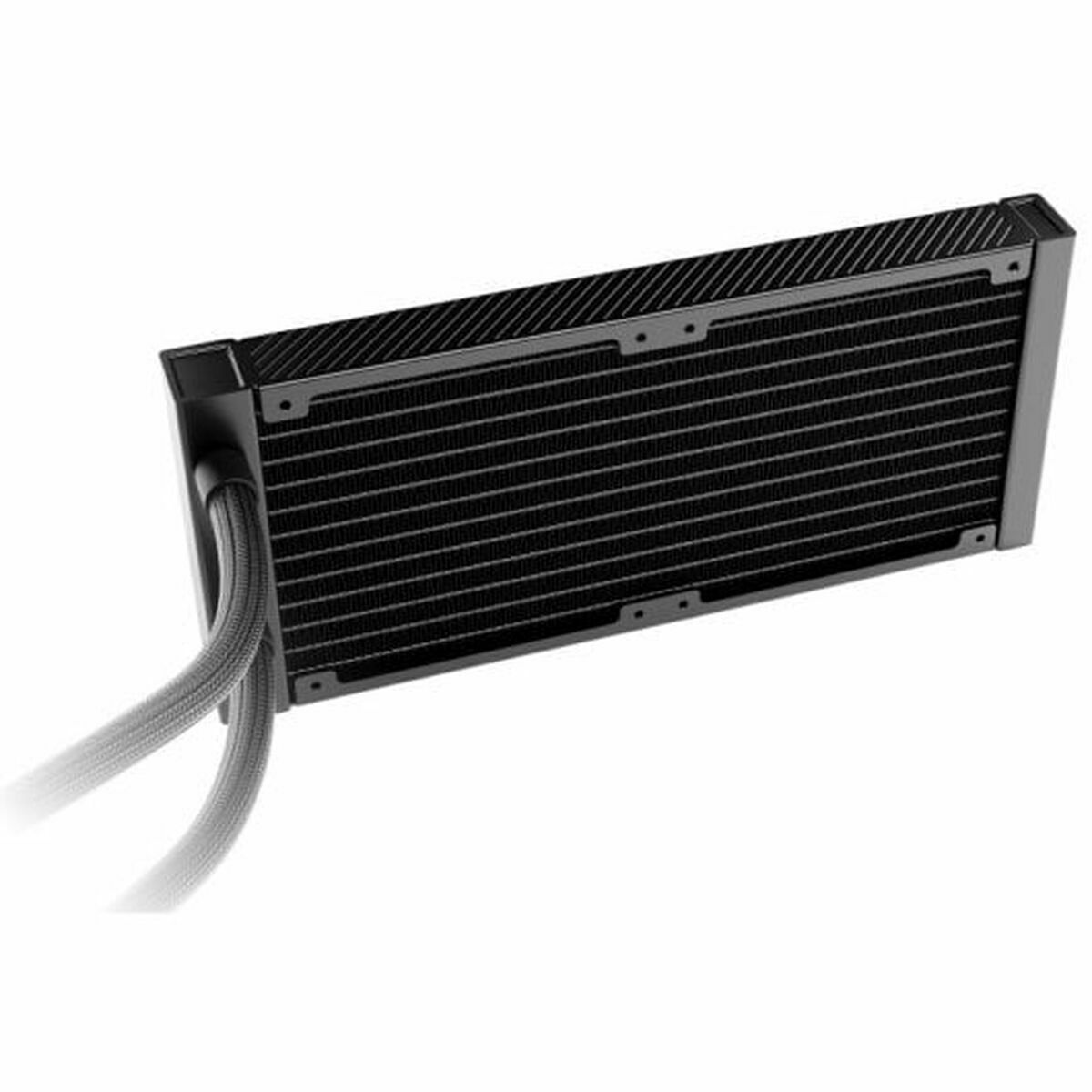 Afbeeldingen van Liquid Refrigeration Kit Be Quiet! BW020