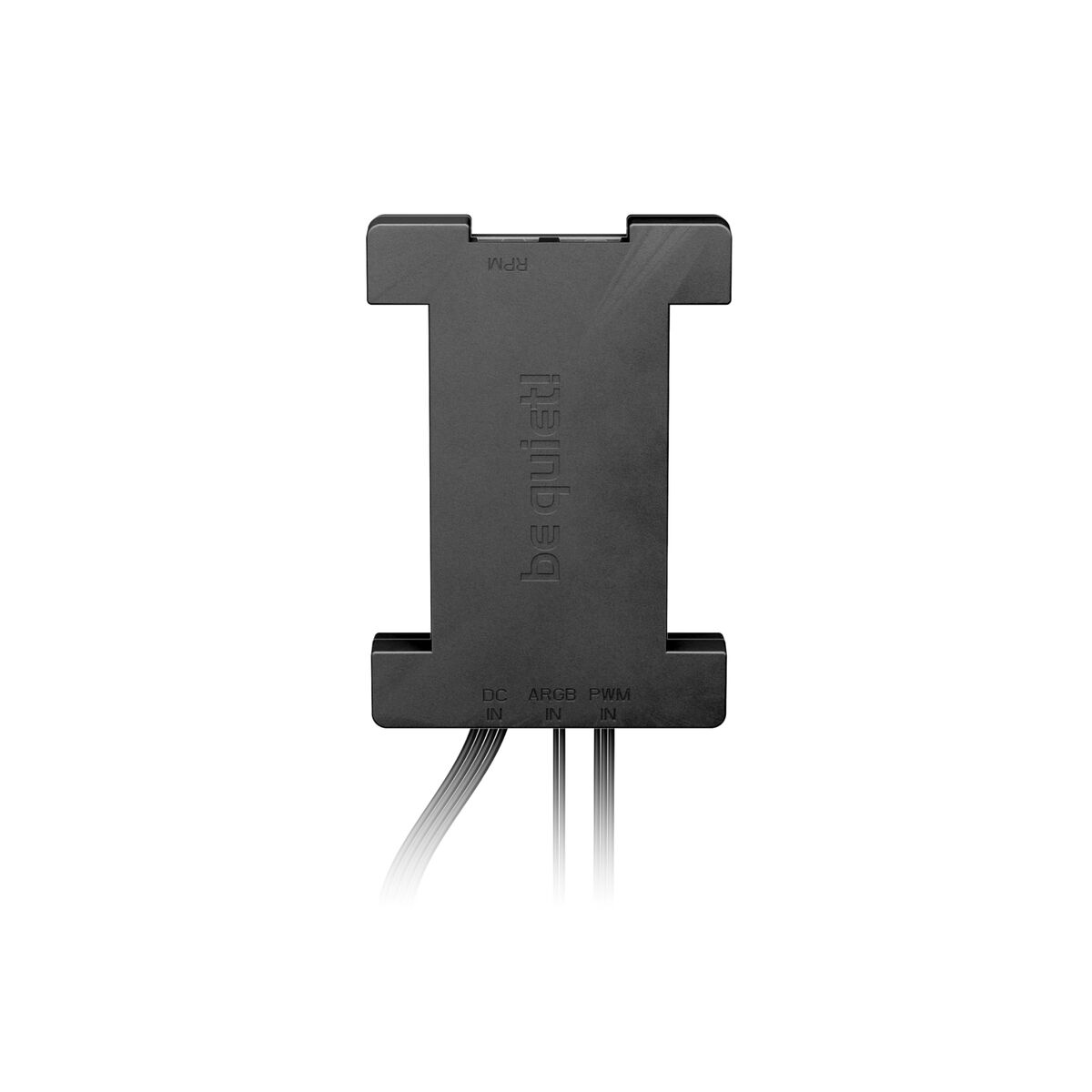 Picture of Liquid Refrigeration Kit Be Quiet! BW022