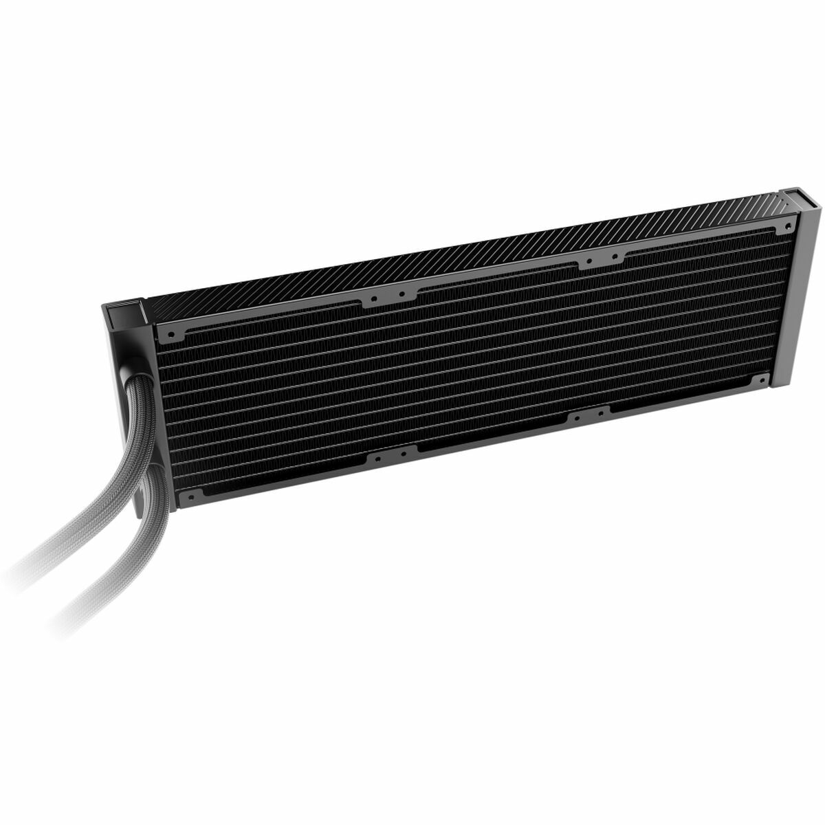 Afbeeldingen van Liquid Refrigeration Kit Be Quiet! BW022