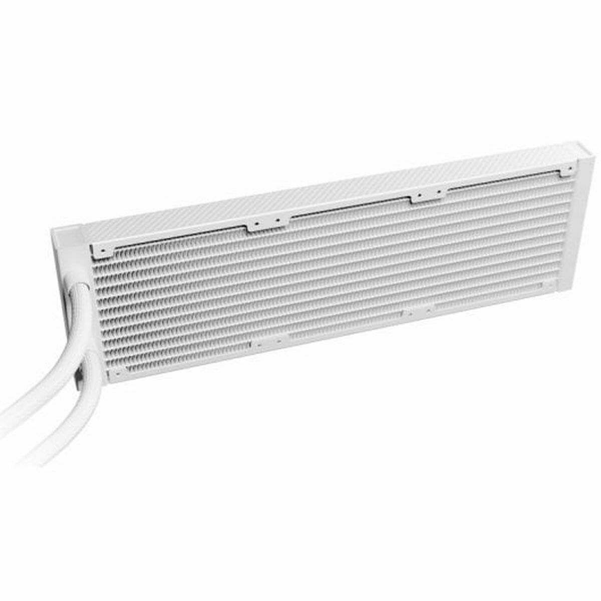 Afbeeldingen van Box Ventilator Be Quiet! BW023