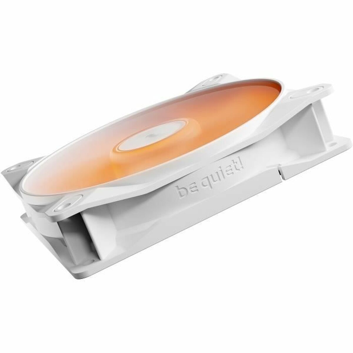 Kép Box Ventilator Be Quiet! BL122