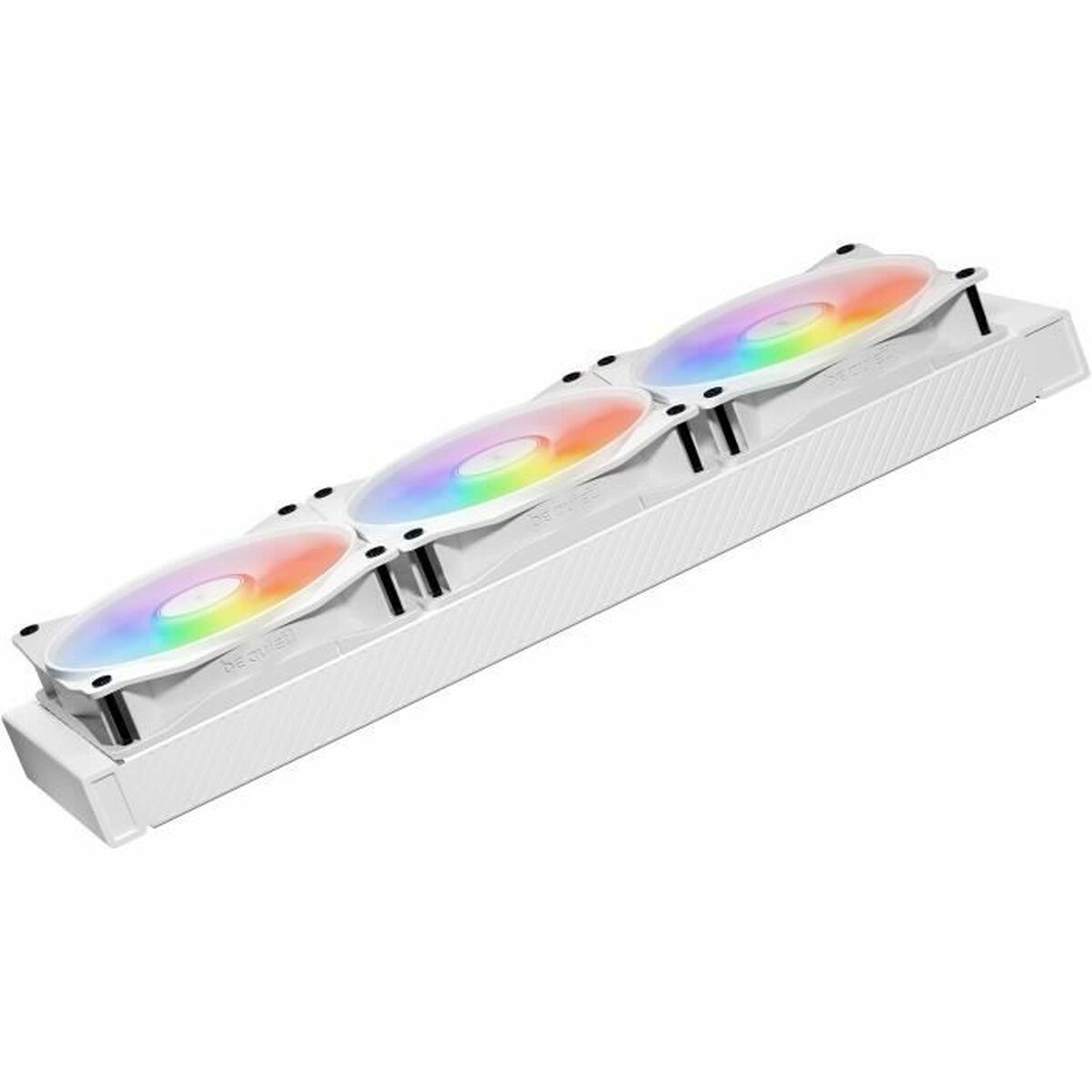 Kép Box Ventilator Be Quiet! BL125