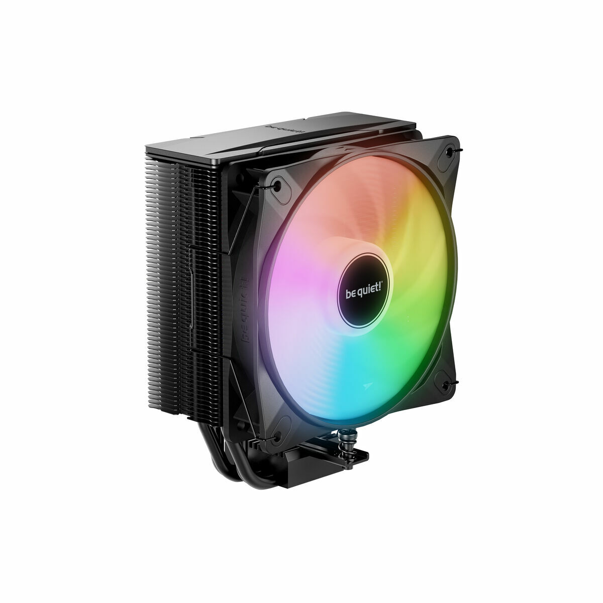 Picture of Monitor Be Quiet! BK040