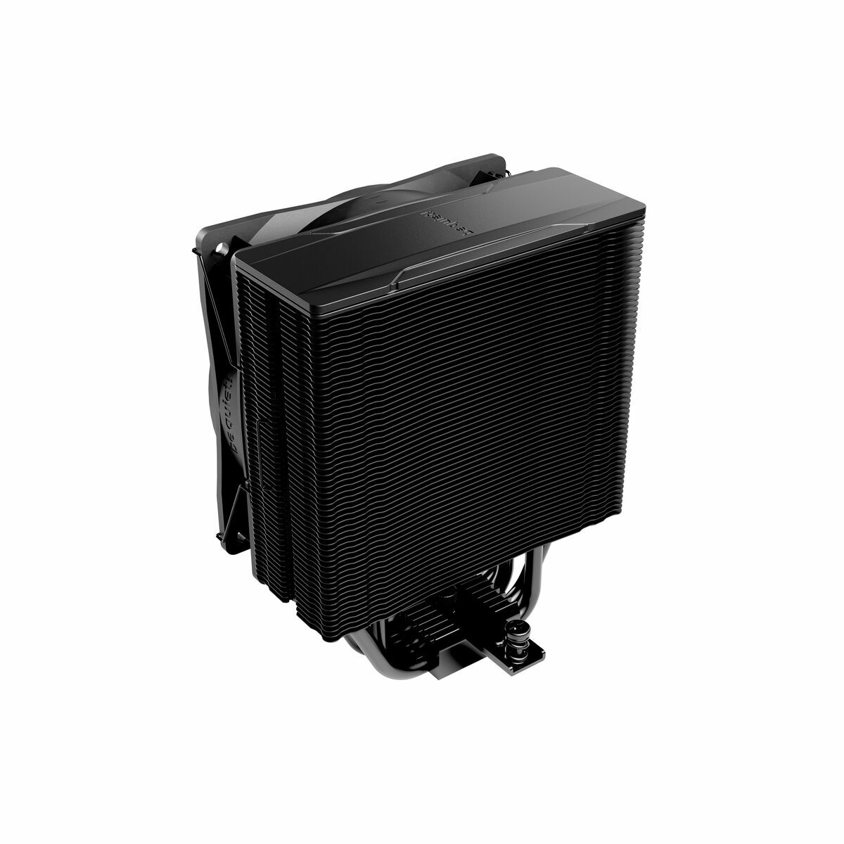 Picture of Monitor Be Quiet! BK040