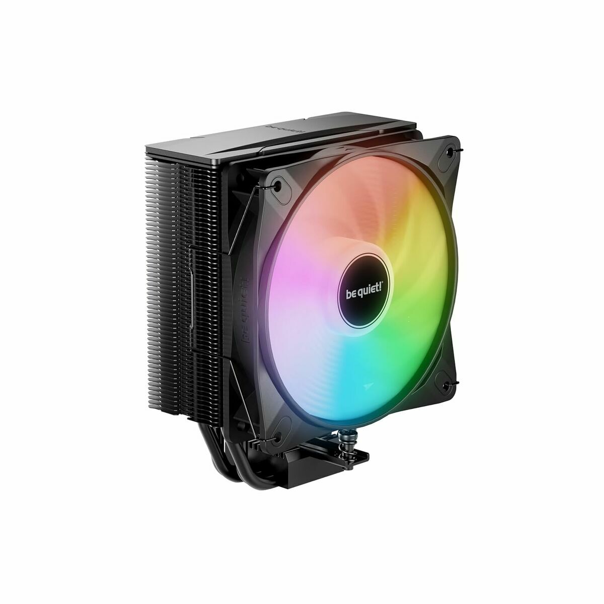 Picture of Monitor Be Quiet! BK040