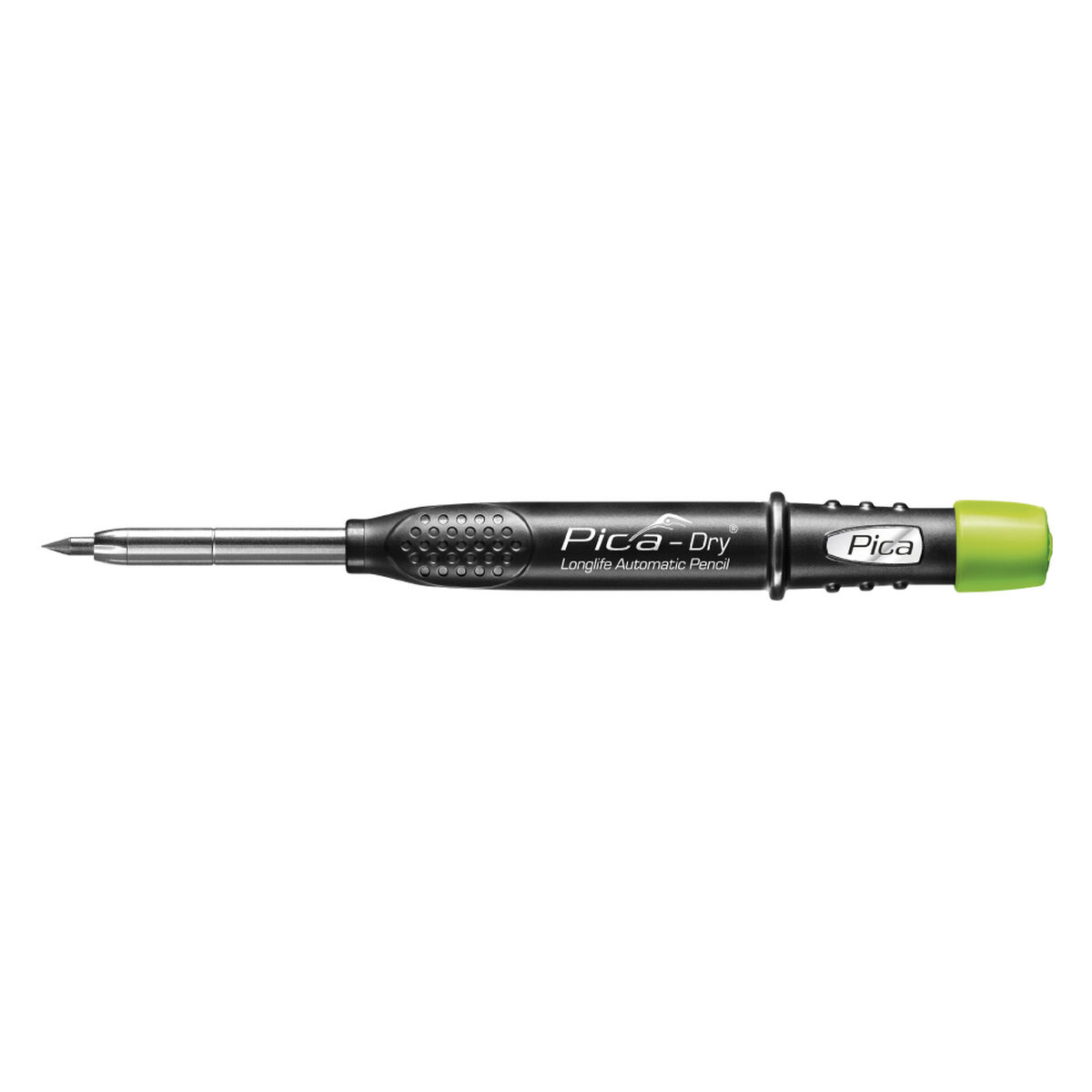 Image secondaire de Crayons Pica Lavable