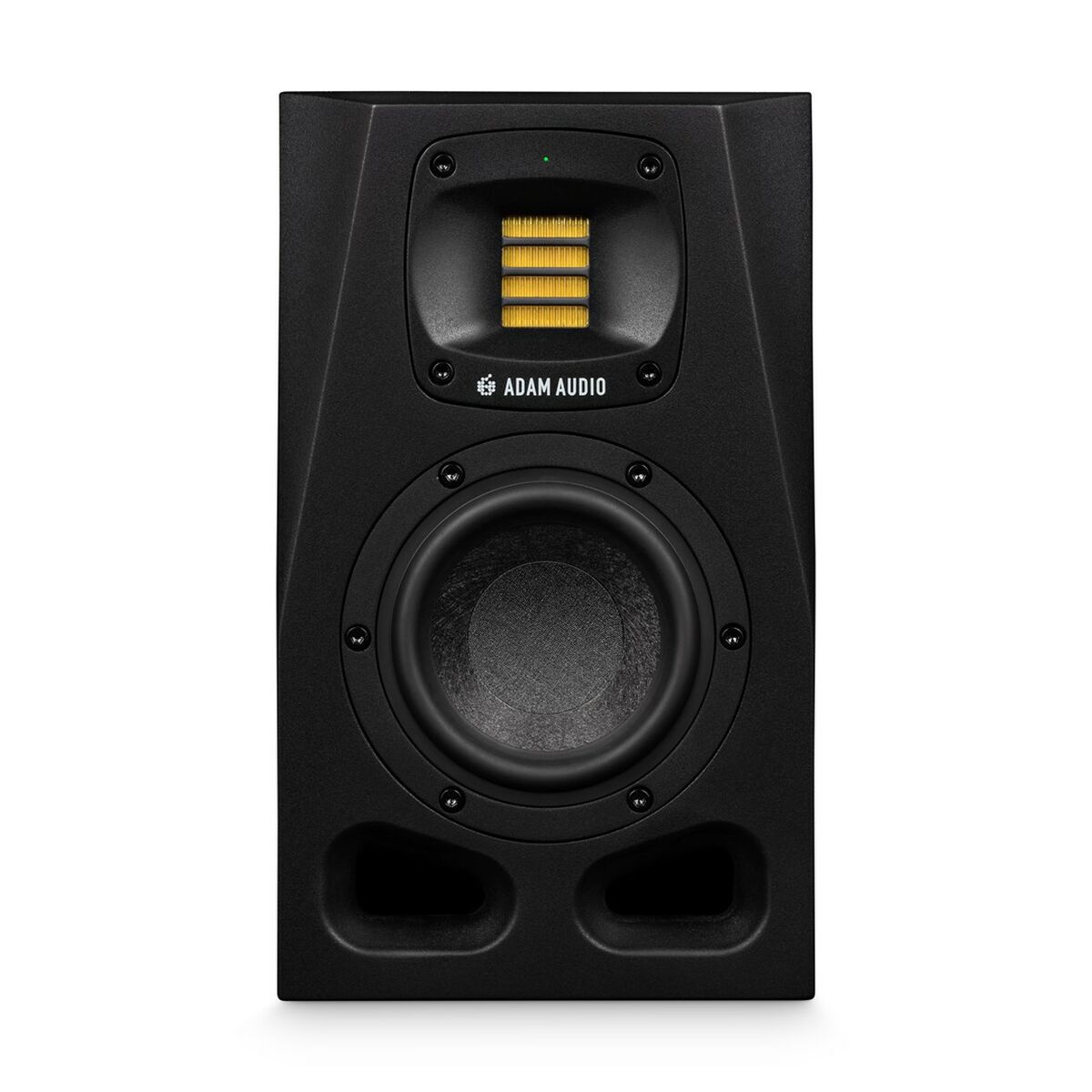 Monitor da studio Adam Audio ADAM A4V 15 W