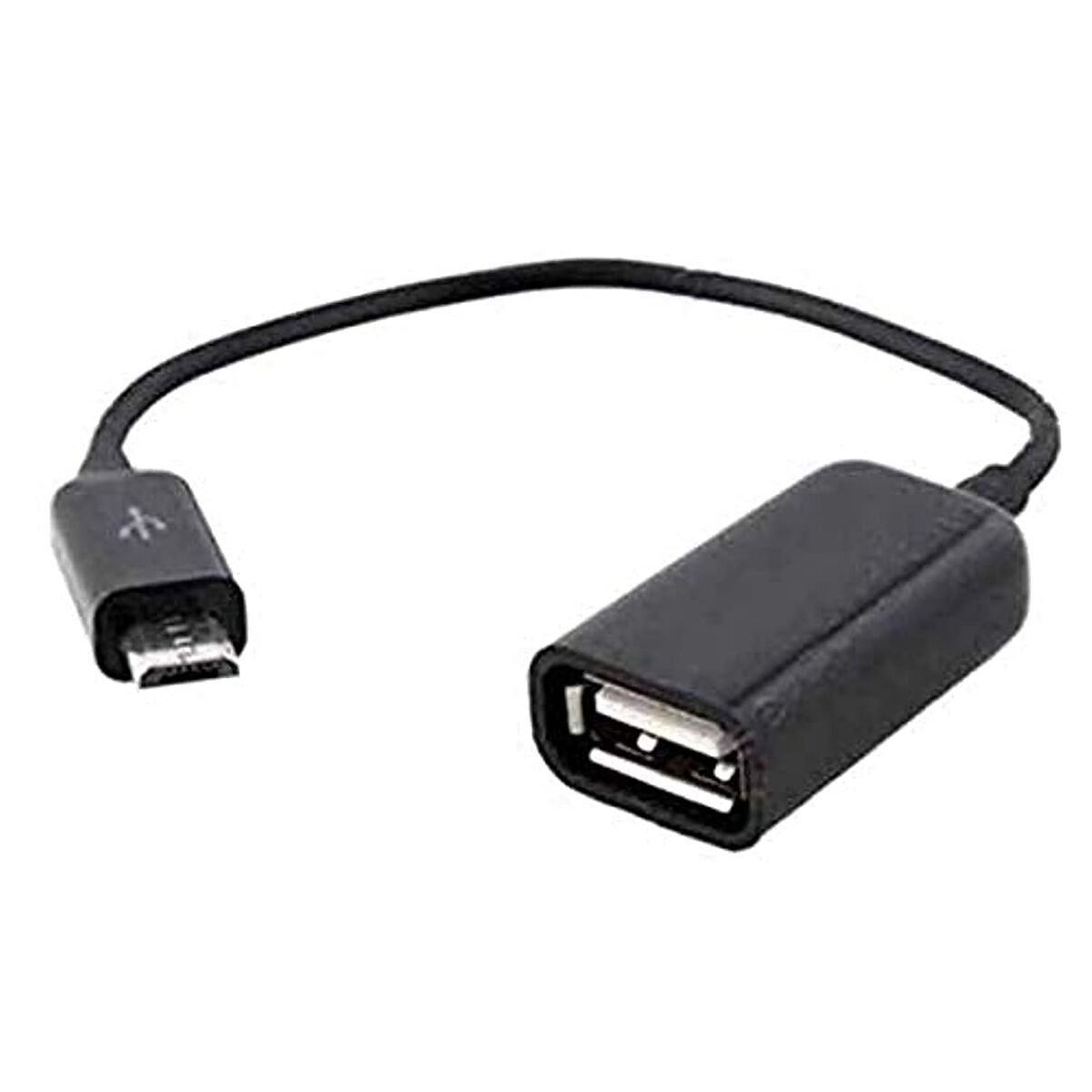 Obrazek USB Adaptor S-K07