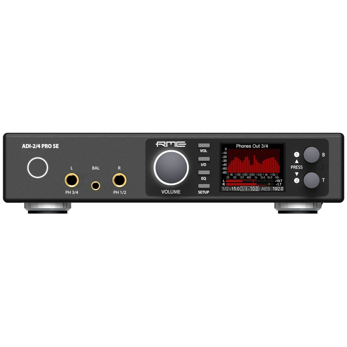interface-audio-rme-4-pro-se-3552920