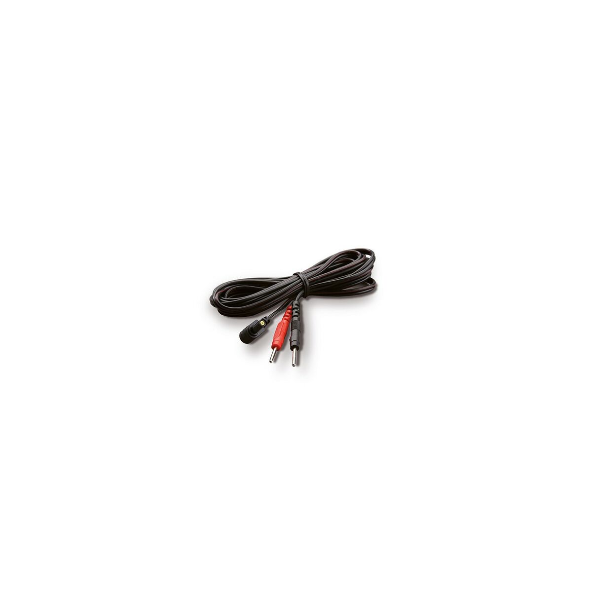 Electrostimulator Mystim