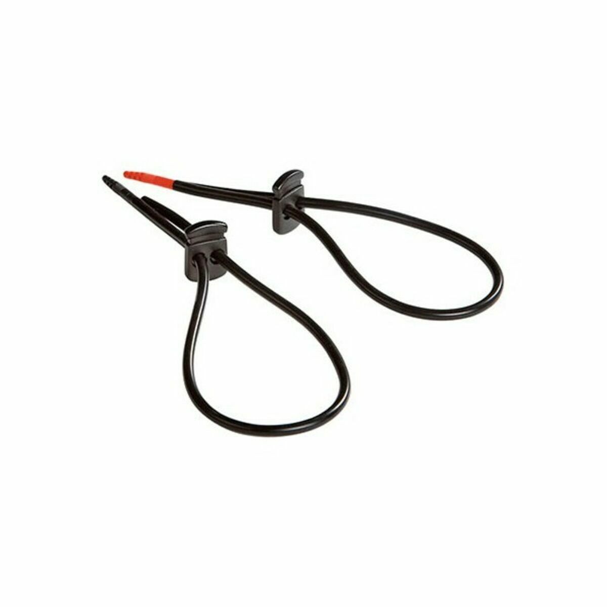 Sada na elektrostimulaci penisu Rodeo Robin Mystim