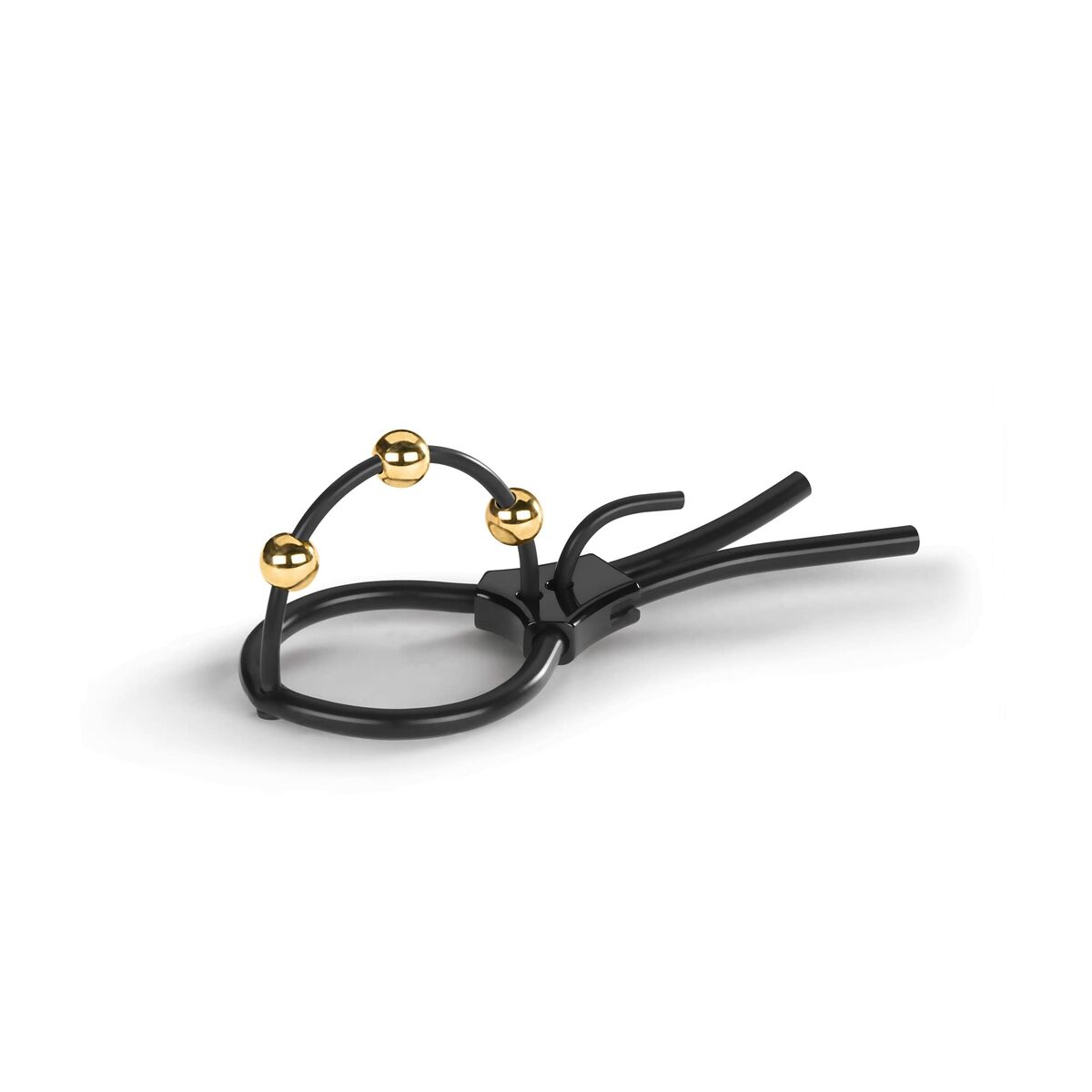 Adapter Thunderbolt na USB-C Mystim MS46586