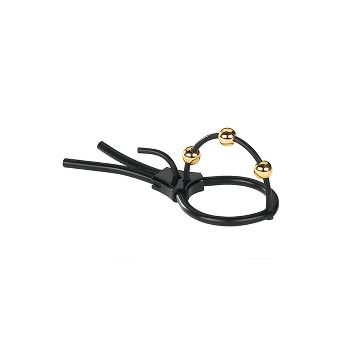 Adapter Thunderbolt na USB-C Mystim MS46586