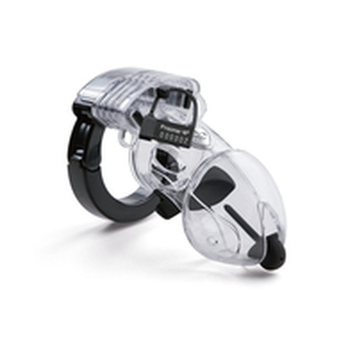 Adapter Thunderbolt na USB-C Mystim MS46621