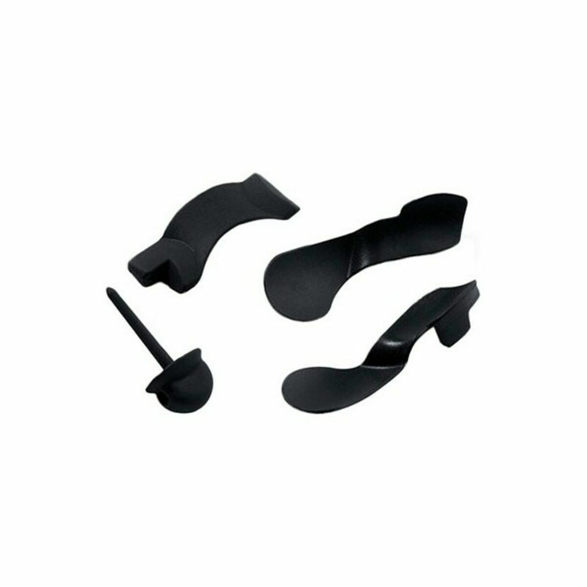 Adapter Thunderbolt na USB-C Mystim MS46621