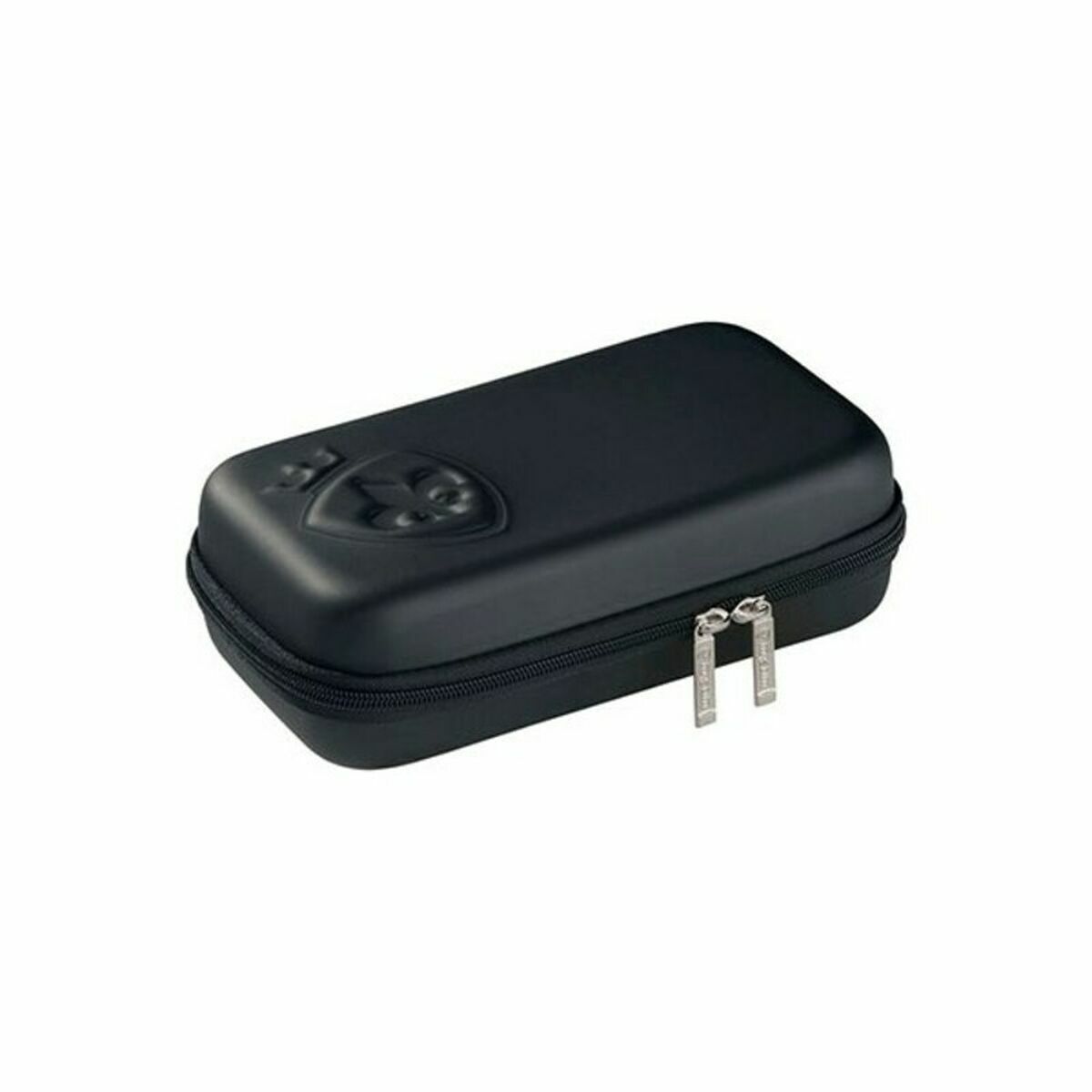 Adapter Thunderbolt na USB-C Mystim MS46621