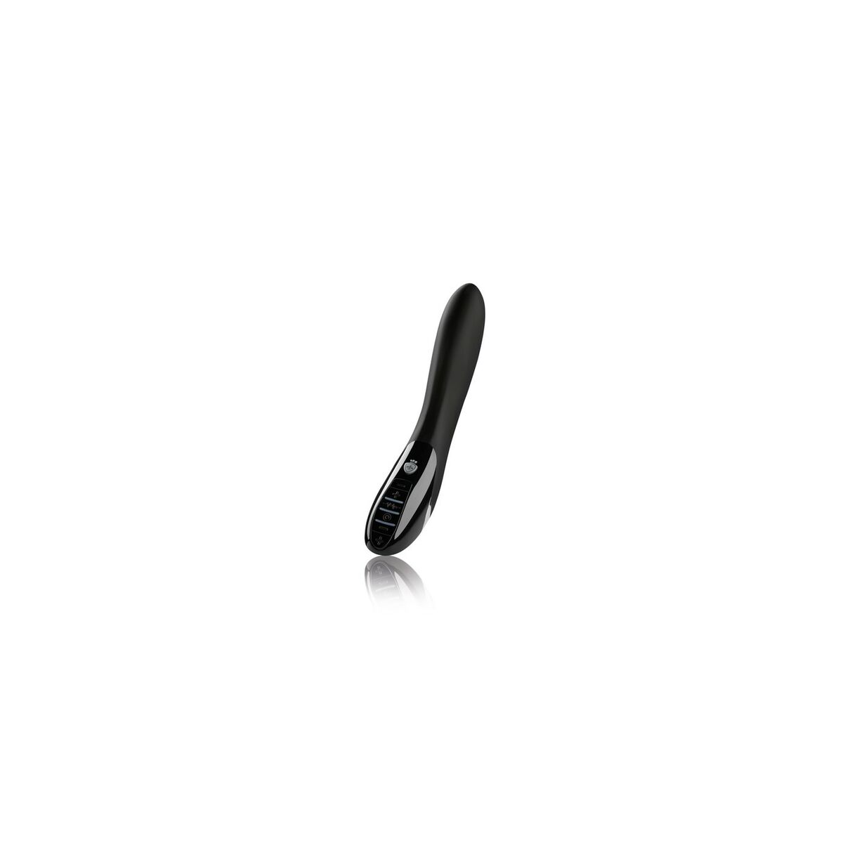 Image secondaire de Vibromasseur Mystim 6303601