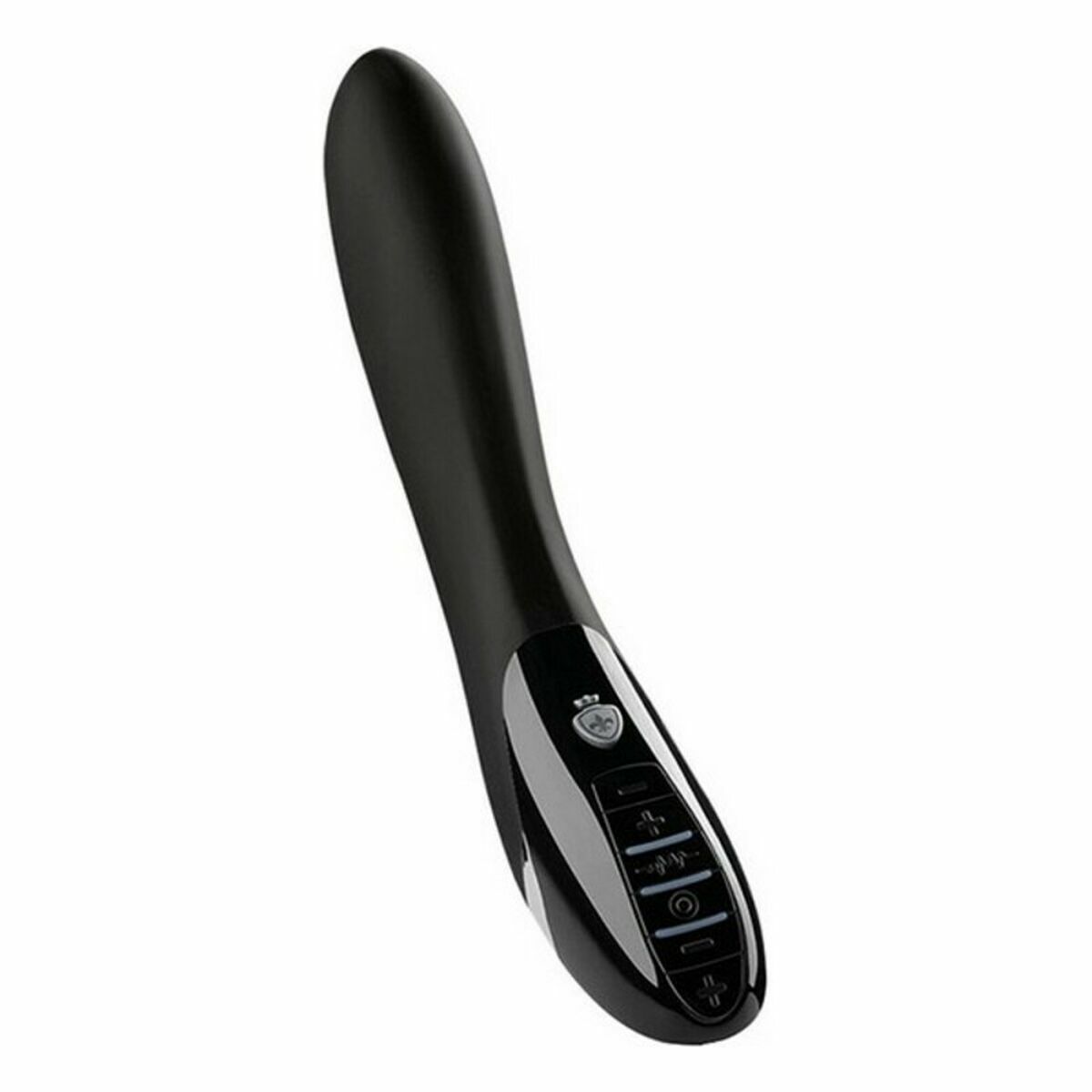 Vibromasseur Mystim 6303601