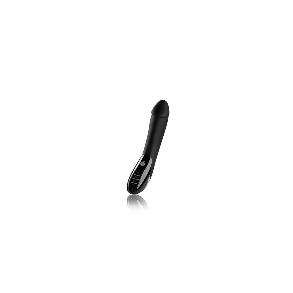 Image secondaire de Vibromasseur Mystim 6303701