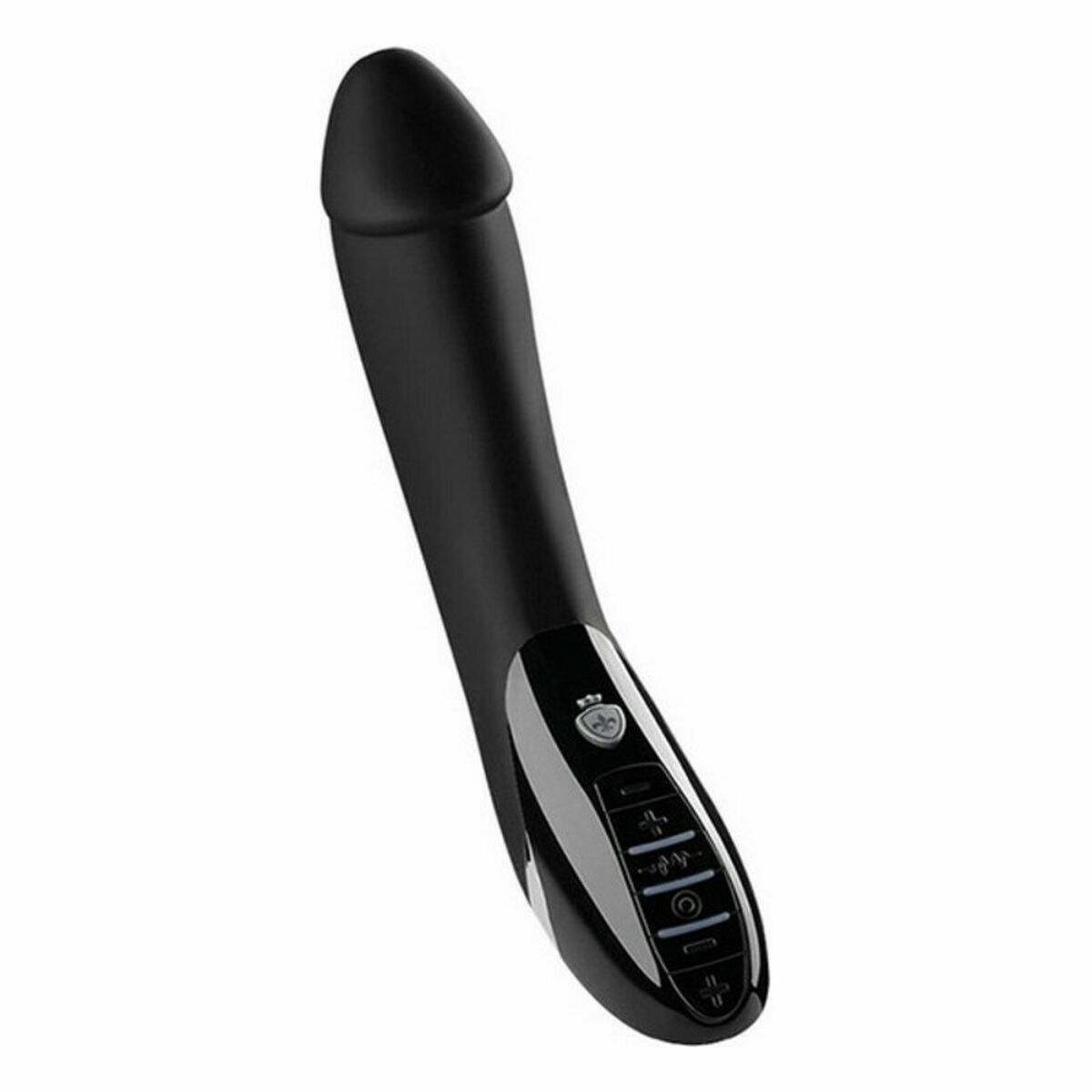 Vibromasseur Mystim 6303701