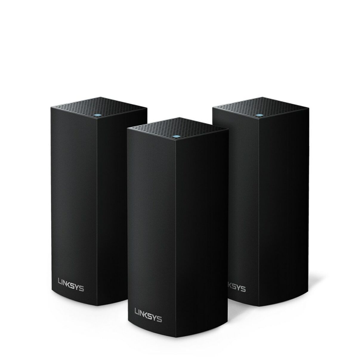 Router Linksys WHW0303B