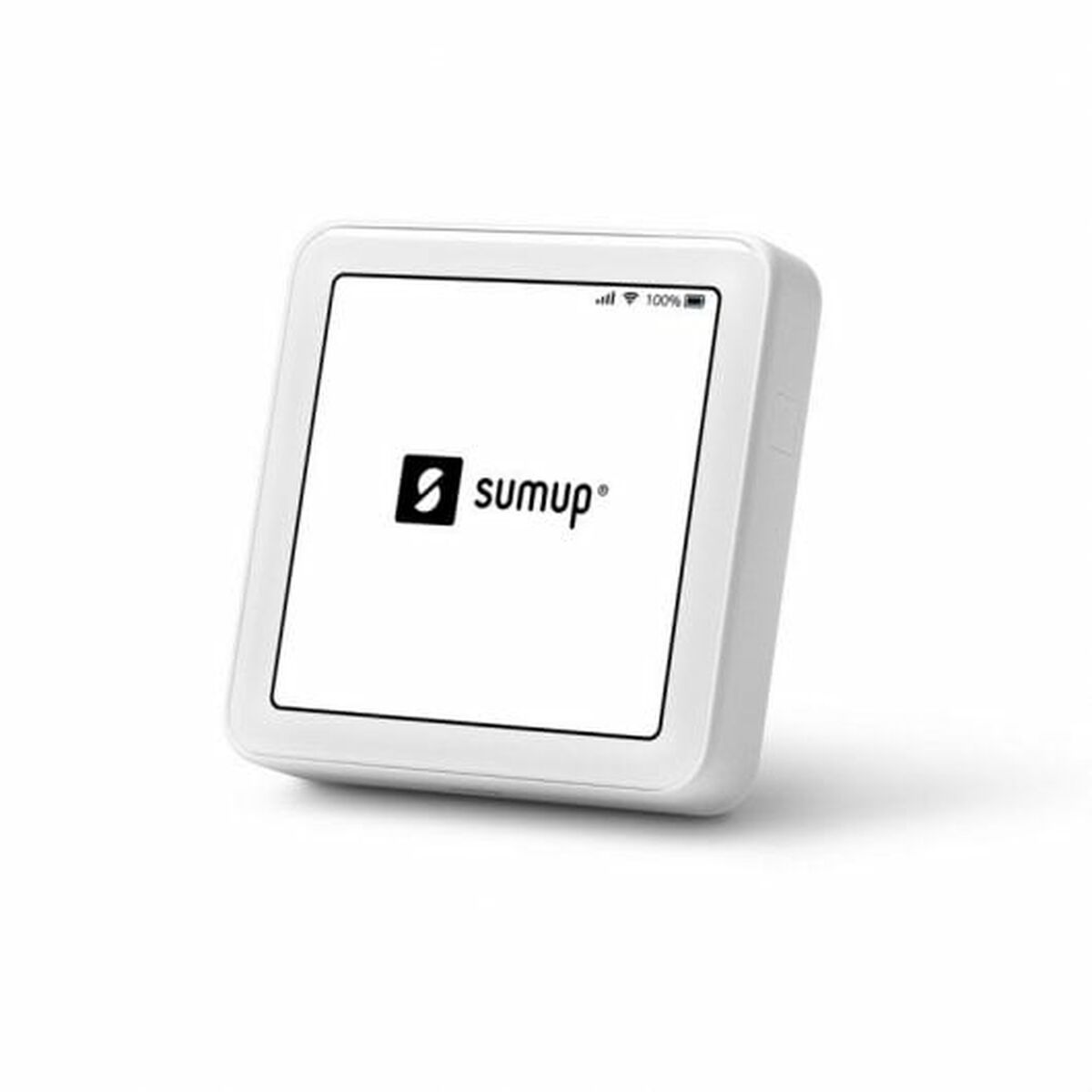 Afbeeldingen van Card Reader SUMUP SOLO