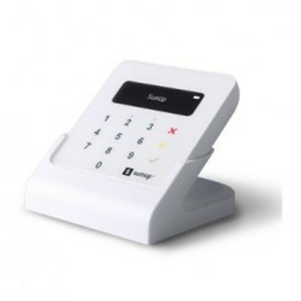 Afbeeldingen van Card Reader SUMUP SOLO