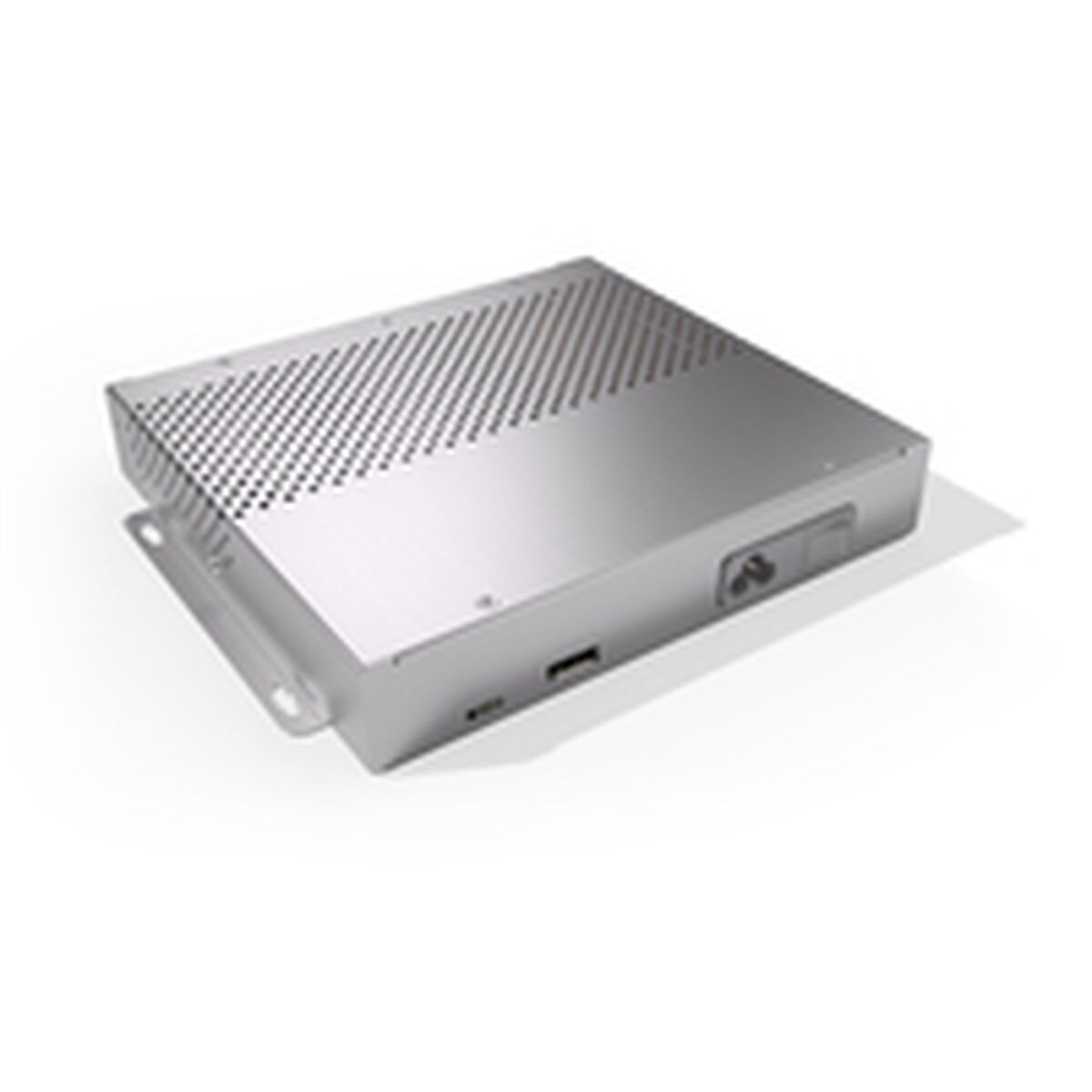 Picture of Monitor NEC 100016152