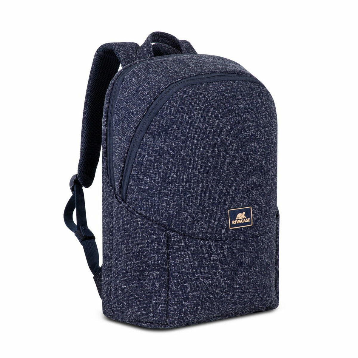 Laptop Backpack Rivacase Anvik 15,6"