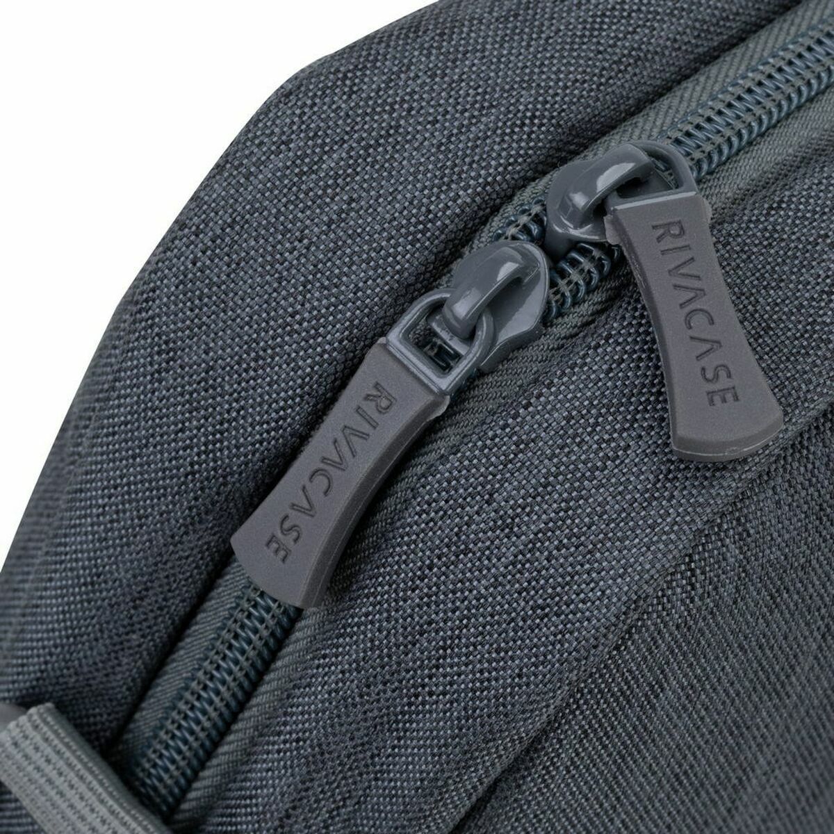 Afbeeldingen van Laptop Case Rivacase 7522 Grey