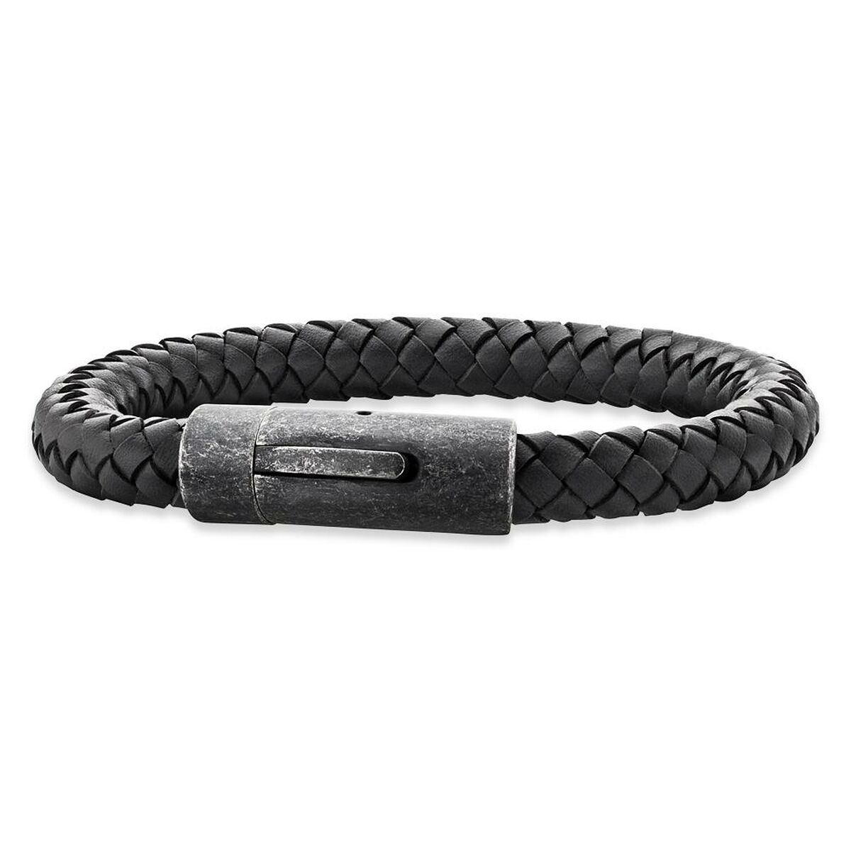 Bracelet Homme Save Brave SBB-COOPER-21 21 cm