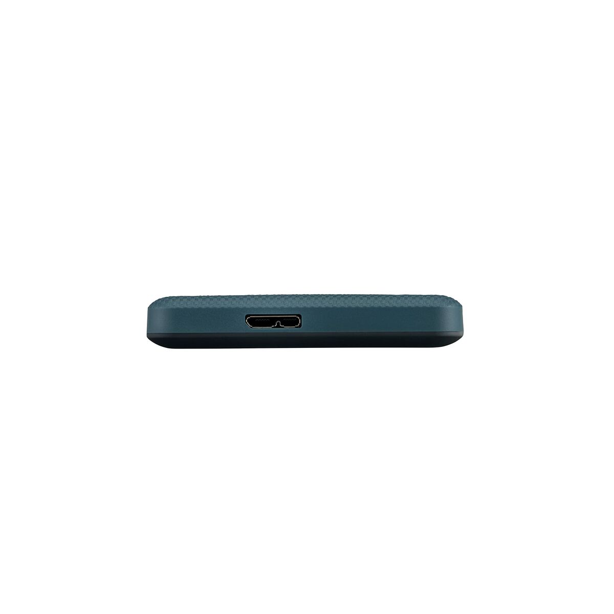 Afbeeldingen van External Hard Drive Toshiba Advance 2 TB HDD