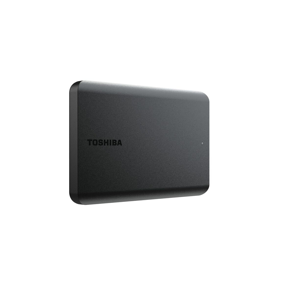 Picture of External Hard Drive Toshiba HDTB540EK3CA 2,5"
