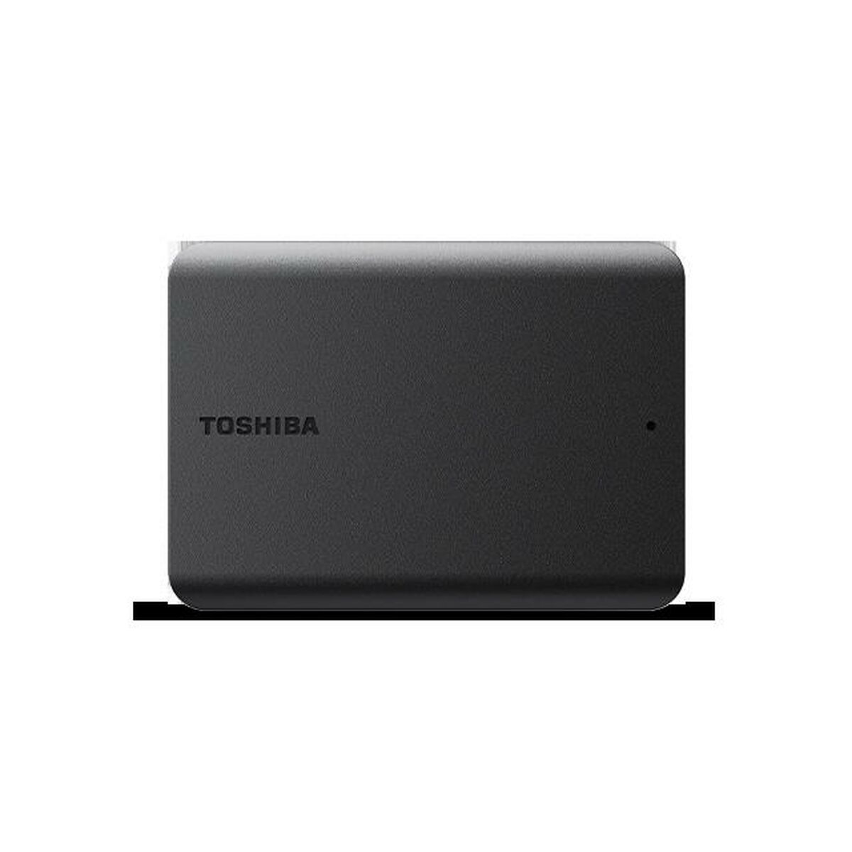 Picture of External Hard Drive Toshiba HDTB540EK3CA