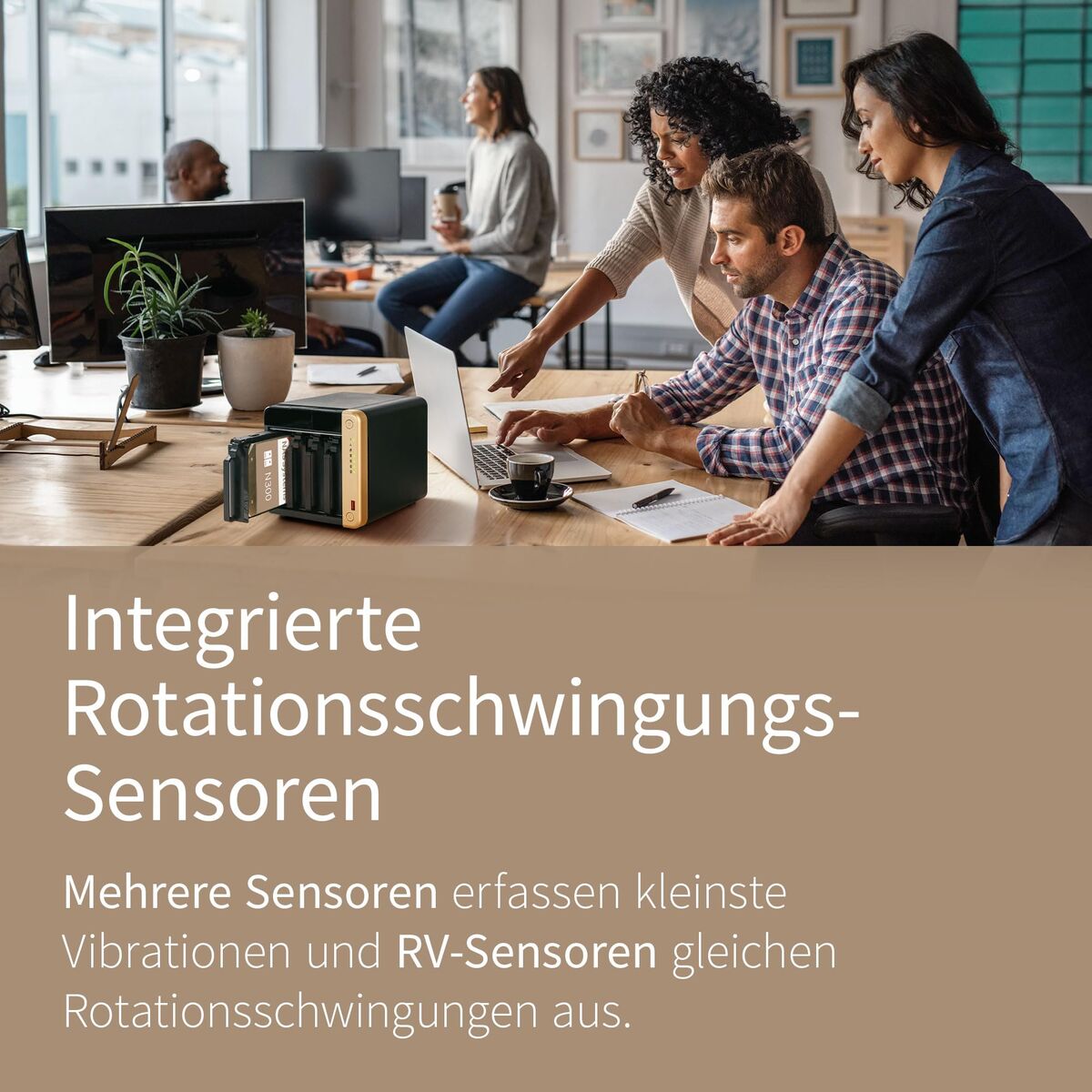 Afbeeldingen van Hard Drive Toshiba HDWG51EUZSVA 3,5" 14 TB